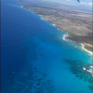 Meet your Posher, Fabiola